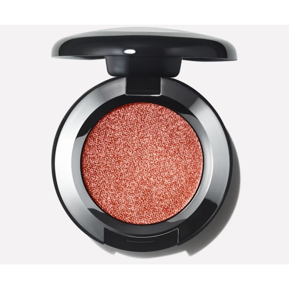MAC Cosmetics Dazzleshow Extreme Eyshadow in Couture Copper - Picture 7 of 8